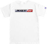 Men's SRT 8 T Shirt