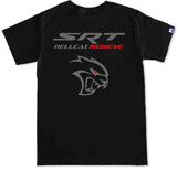 Men's SRT Hellcat Redeye T Shirt