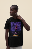 Men's Summerslam 97 T Shirt