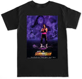 Men's Summerslam 97 T Shirt