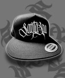 Starving Artists Ink Santa Ana Hat
