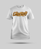 Set Above Sin Miedo T Shirt