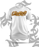 Starving Artists Ink Sin Miedo T Shirt