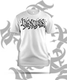 Starving Artists Ink Los Angeles 3D T Shirt