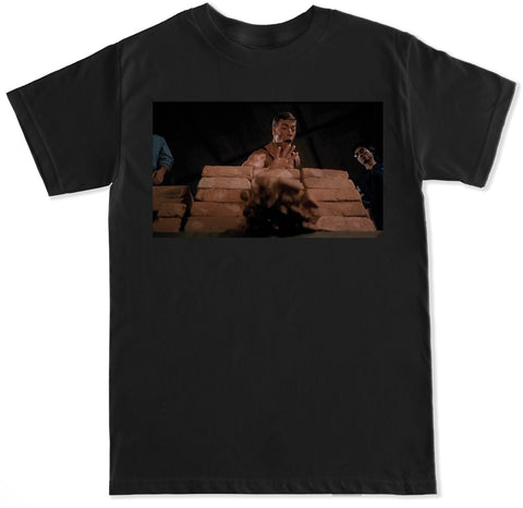 Men's Touch of Dim T Shirt