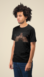 Men's Touch of Dim T Shirt