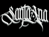 Starving Artists Ink Santa Ana 3D T Shirt