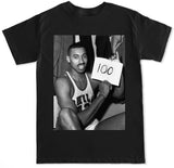 Men's Wilt Hundred T Shirt