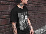 Men's Wilt Hundred T Shirt