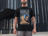 Men's MANIA 17 T Shirt