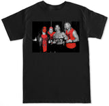 Men's Wolfpac NWO OG T Shirt