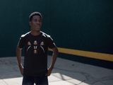 Men's The Bloodfellas T Shirt