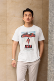 Men's Akira T Shirt