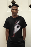 Men's Man of Ice T Shirt