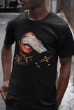 Men's MJ Glove T Shirt
