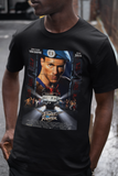 Men's Fighter 94 T Shirt
