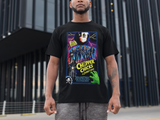 Men's Chopper Chicks T Shirt