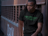 Men's LPS T Shirt
