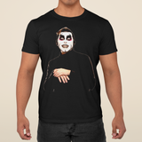 Men's DanHaus T Shirt