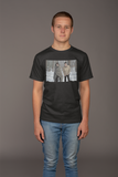 Men's Pine Barrens T Shirt
