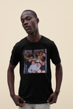 Men's Bone Street Kliq T Shirt