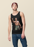 Men's Techno Viking Tank Top