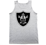 Men's Adams 17 Tank Top