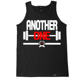 Men's ANOTHER ONE Tank Top