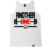 Men's ANOTHER ONE Tank Top