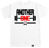 Men's ANOTHER ONE T Shirt