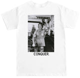 Men's ARNOLD CONQUER T Shirt