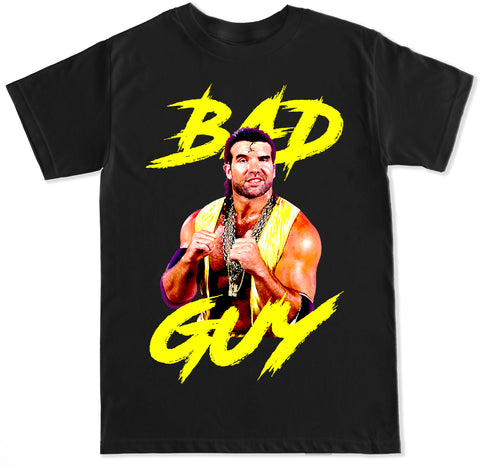 Men's BAD GUY T Shirt
