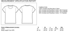 Men's Softball Tank Top