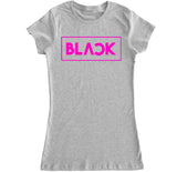 Women's BLACKPINK T Shirt