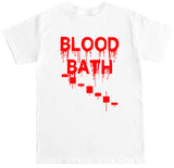 Men's Bloodbath T Shirt