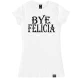 Women's BYE FELICIA T Shirt