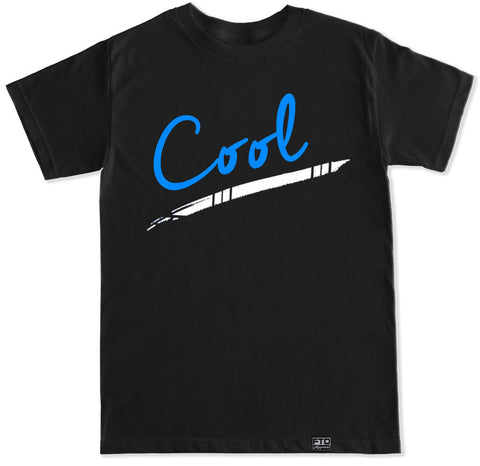 Men's COOL T Shirt