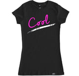 Women's COOL T Shirt