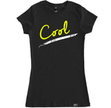 Women's COOL T Shirt