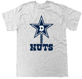 Men's Deez Nuts T Shirt
