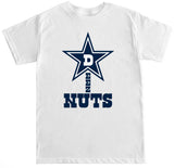 Men's Deez Nuts T Shirt