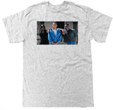 Men's Doughboy Tre Ricky T Shirt
