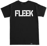 Men's FLEEK T Shirt