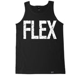 Men's FLEX Tank Top