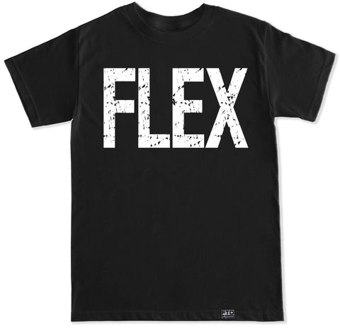 Men's FLEX T Shirt
