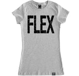 Women's FLEX T Shirt
