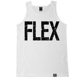Men's FLEX Tank Top