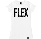 Women's FLEX T Shirt