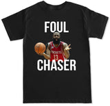 Men's Foul Chaser T Shirt