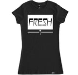Women's FRESHTRO T Shirt